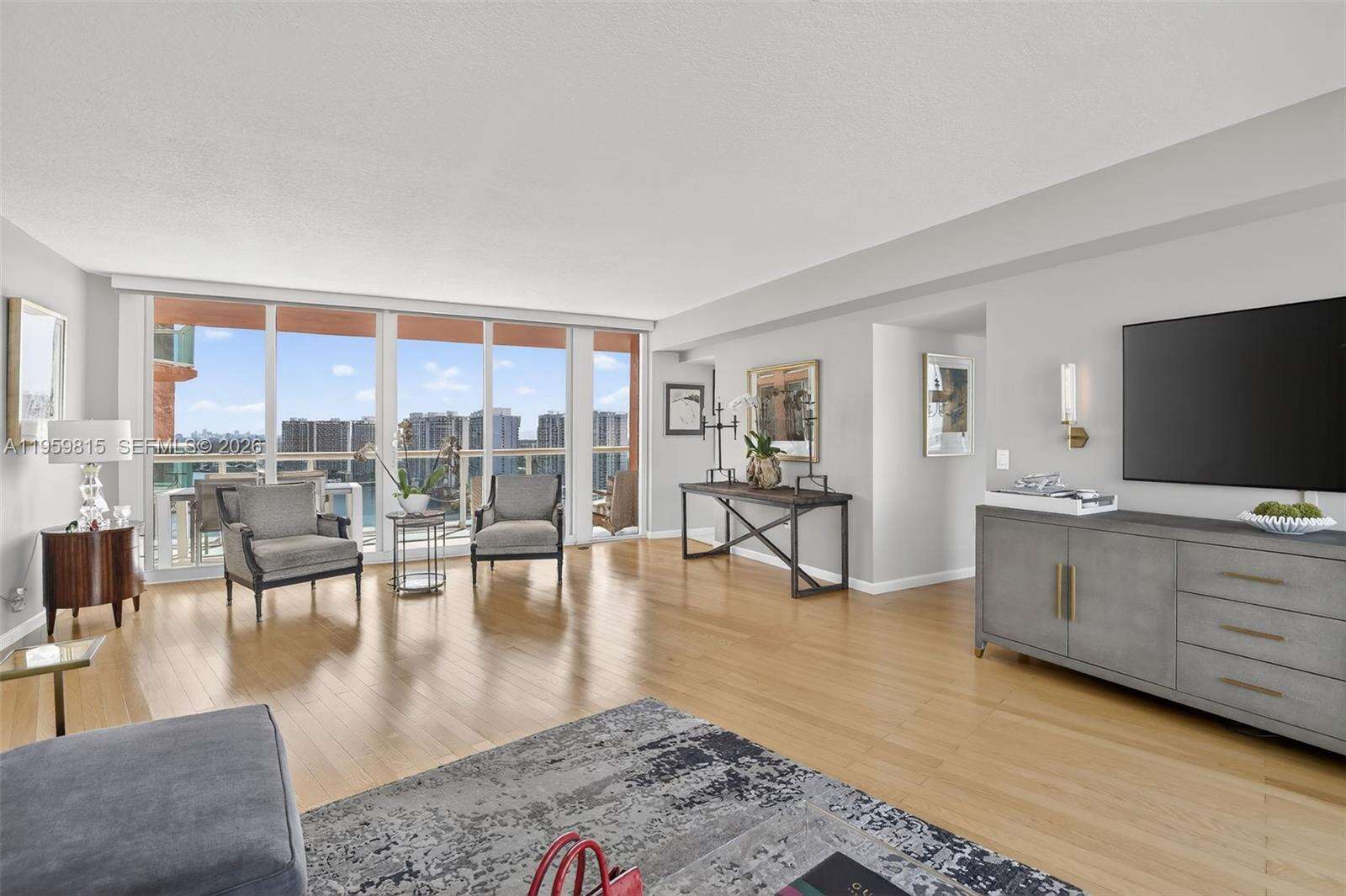 100 HIDDEN BAY - 3370 Hidden Bay Dr, Aventura, FL 33180 | Picture 12