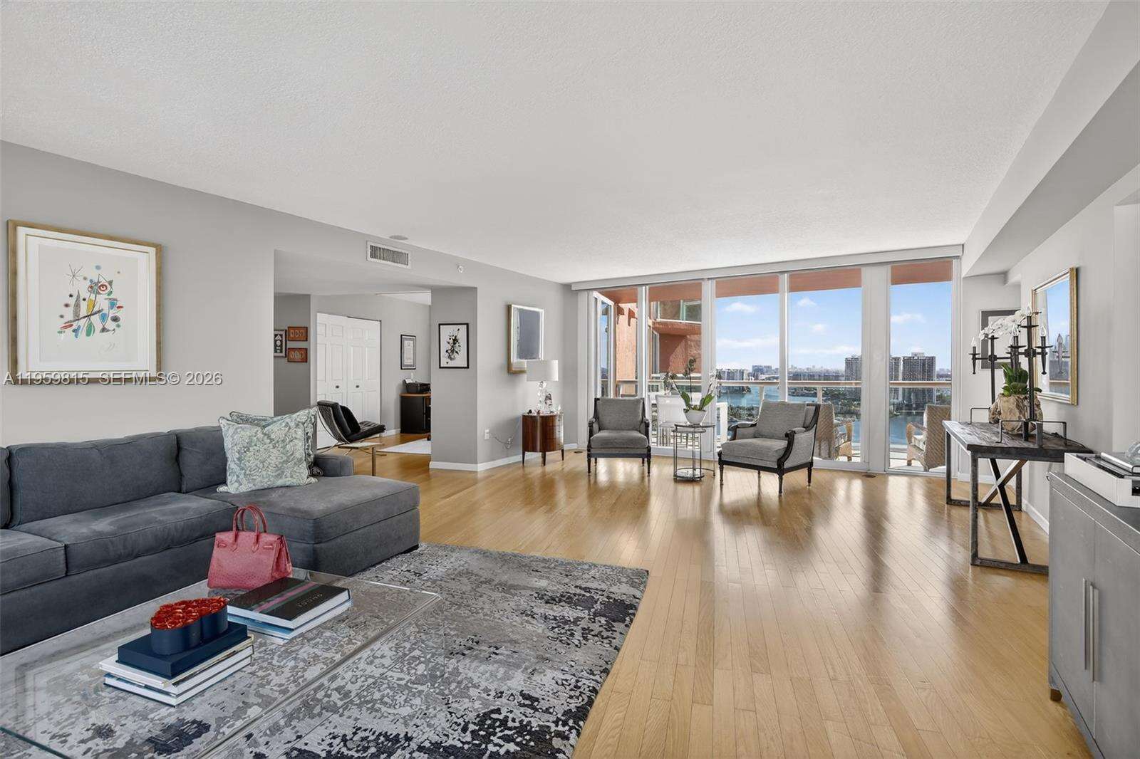 100 HIDDEN BAY - 3370 Hidden Bay Dr, Aventura, FL 33180 | Picture 13