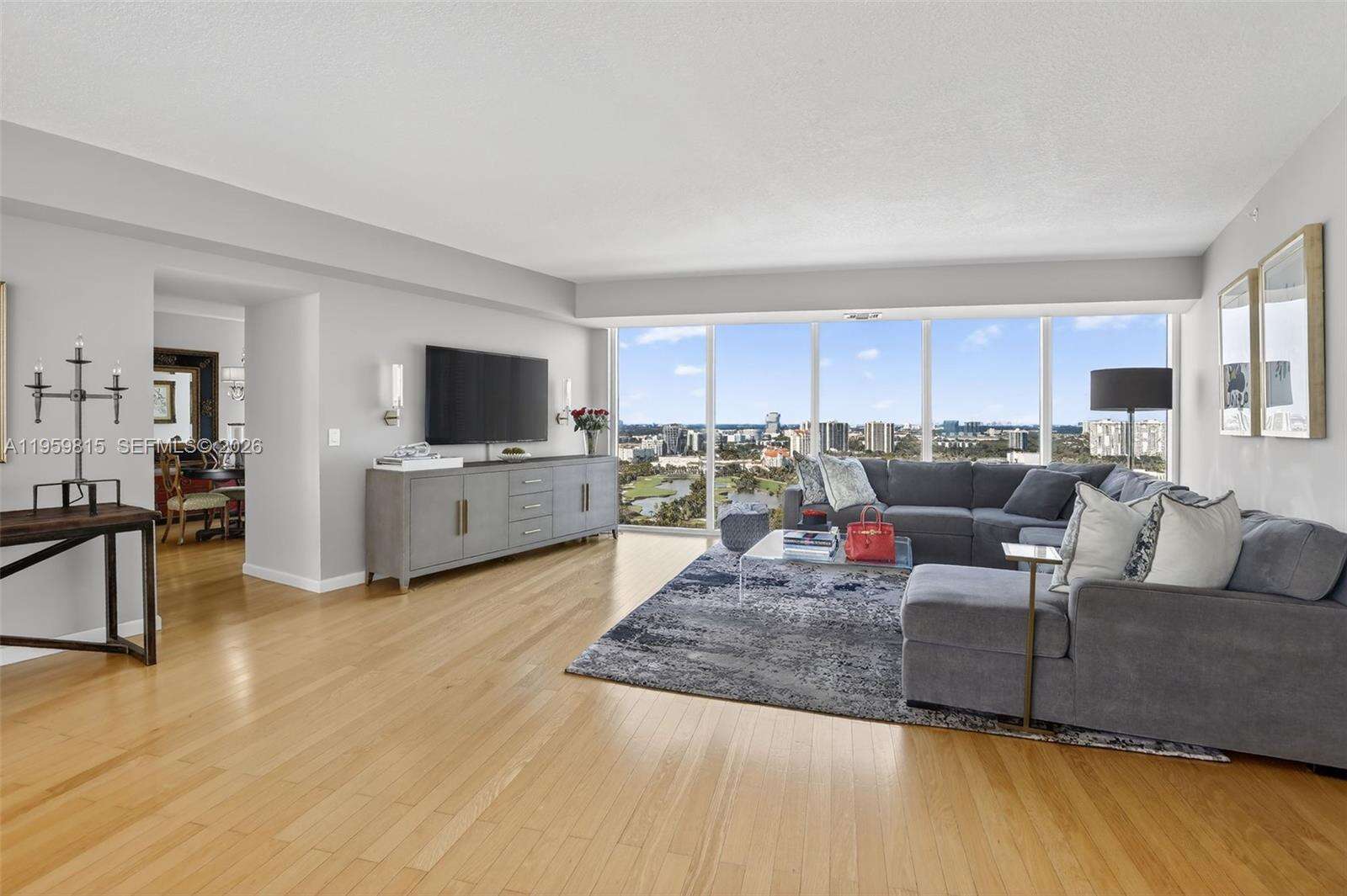 100 HIDDEN BAY - 3370 Hidden Bay Dr, Aventura, FL 33180 | Picture 14