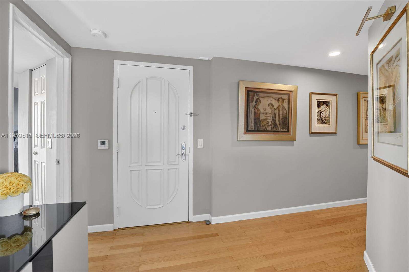 100 HIDDEN BAY - 3370 Hidden Bay Dr, Aventura, FL 33180 | Picture 19