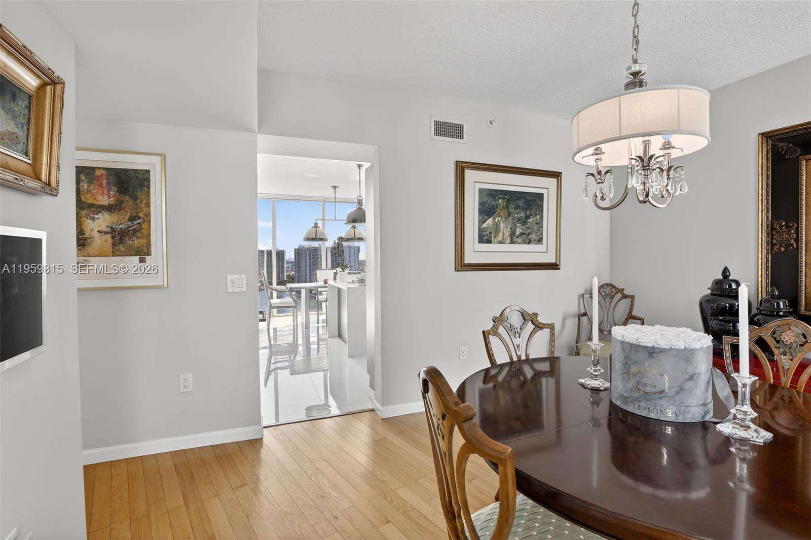 100 HIDDEN BAY - 3370 Hidden Bay Dr, Aventura, FL 33180 | Picture 20