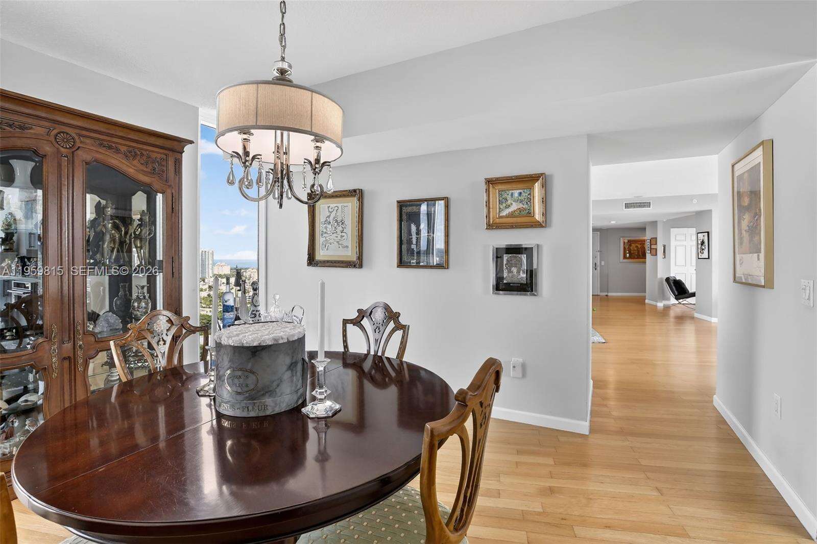 100 HIDDEN BAY - 3370 Hidden Bay Dr, Aventura, FL 33180 | Picture 21