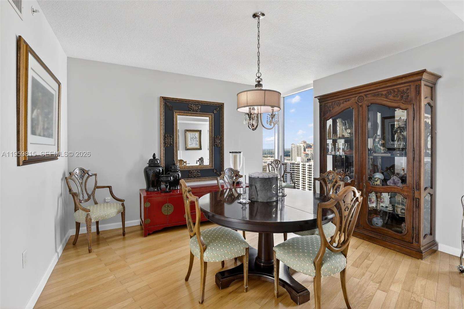 100 HIDDEN BAY - 3370 Hidden Bay Dr, Aventura, FL 33180 | Picture 22