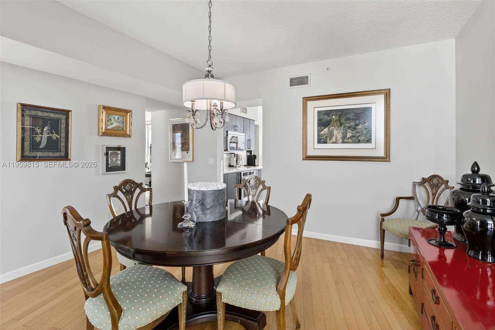 100 HIDDEN BAY - 3370 Hidden Bay Dr, Aventura, FL 33180 | Picture 23