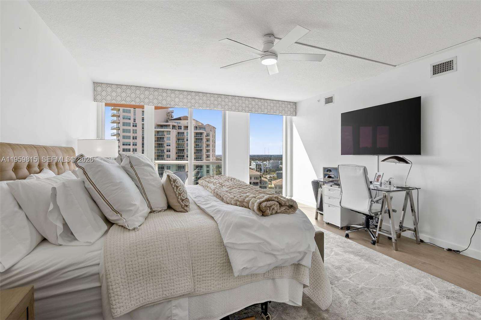 100 HIDDEN BAY - 3370 Hidden Bay Dr, Aventura, FL 33180 | Picture 25