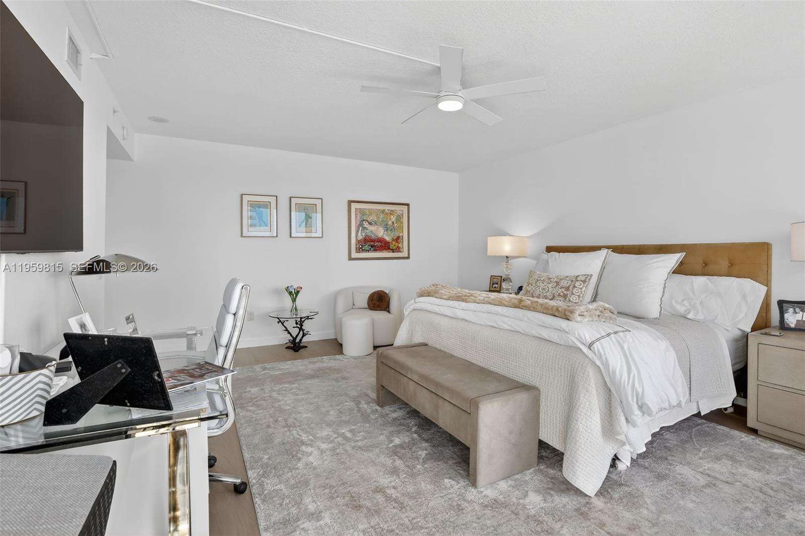 100 HIDDEN BAY - 3370 Hidden Bay Dr, Aventura, FL 33180 | Picture 26