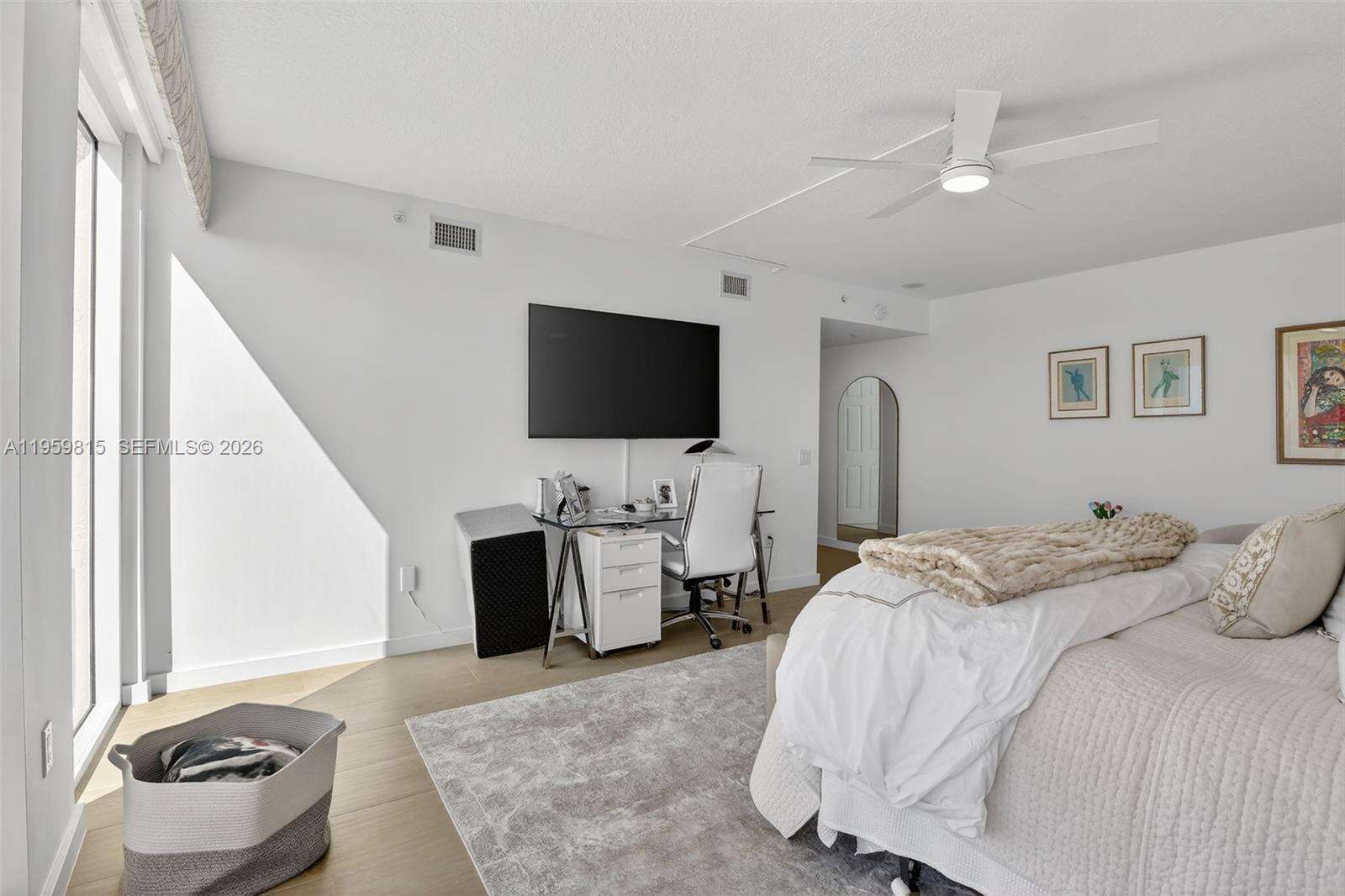 100 HIDDEN BAY - 3370 Hidden Bay Dr, Aventura, FL 33180 | Picture 27