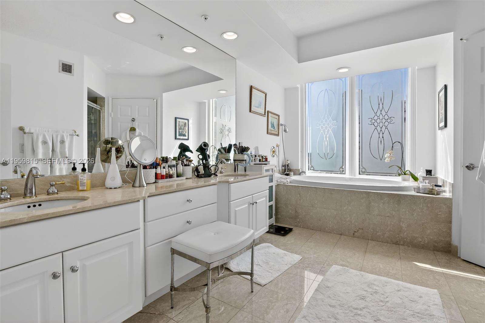 100 HIDDEN BAY - 3370 Hidden Bay Dr, Aventura, FL 33180 | Picture 28