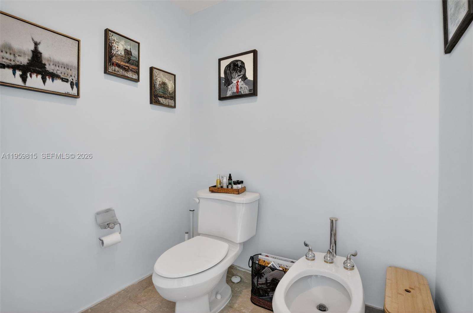 100 HIDDEN BAY - 3370 Hidden Bay Dr, Aventura, FL 33180 | Picture 29