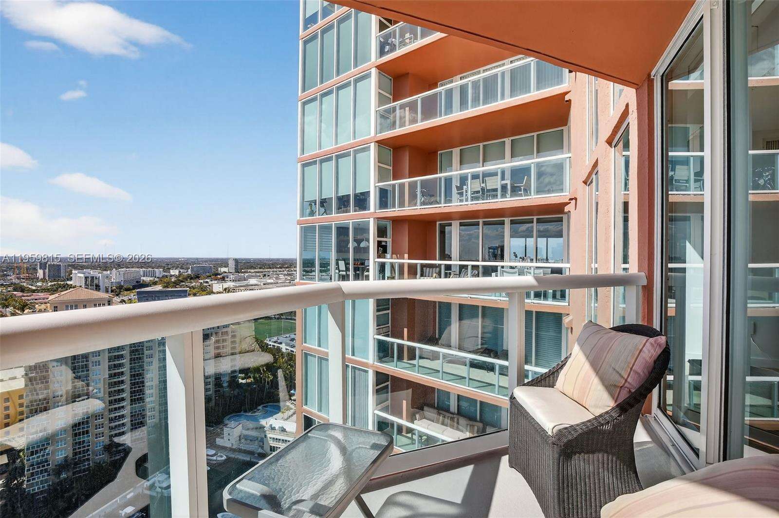 100 HIDDEN BAY - 3370 Hidden Bay Dr, Aventura, FL 33180 | Picture 33