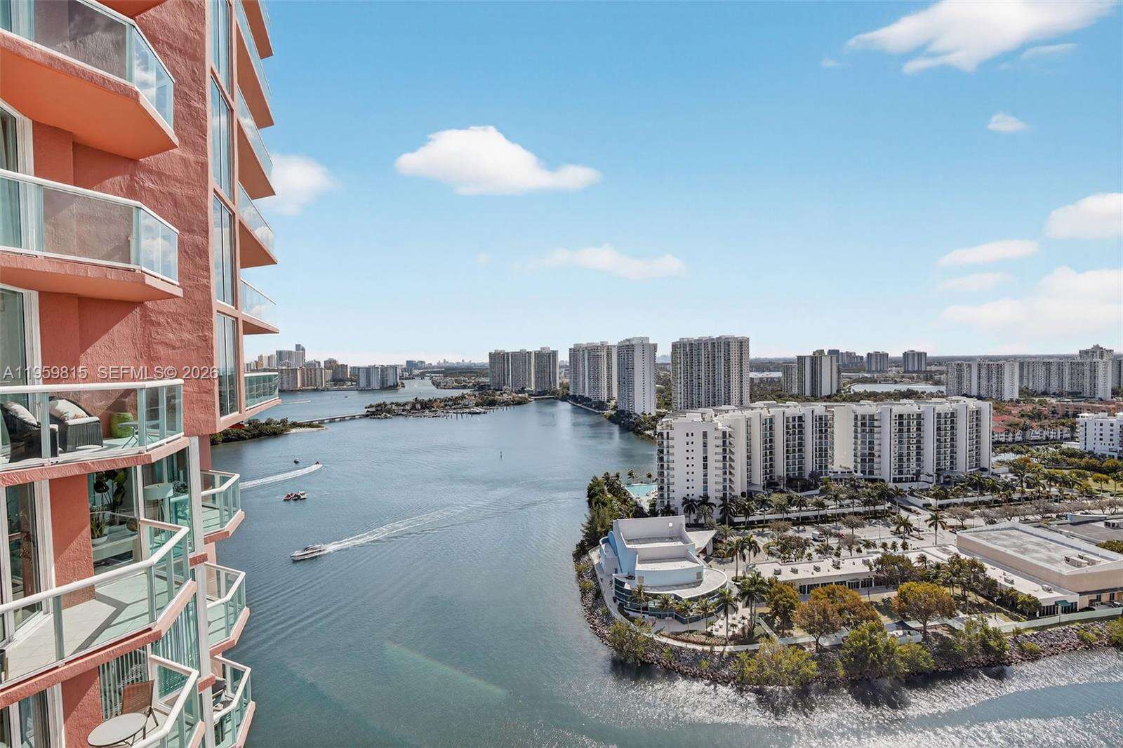 100 HIDDEN BAY - 3370 Hidden Bay Dr, Aventura, FL 33180 | Picture 34