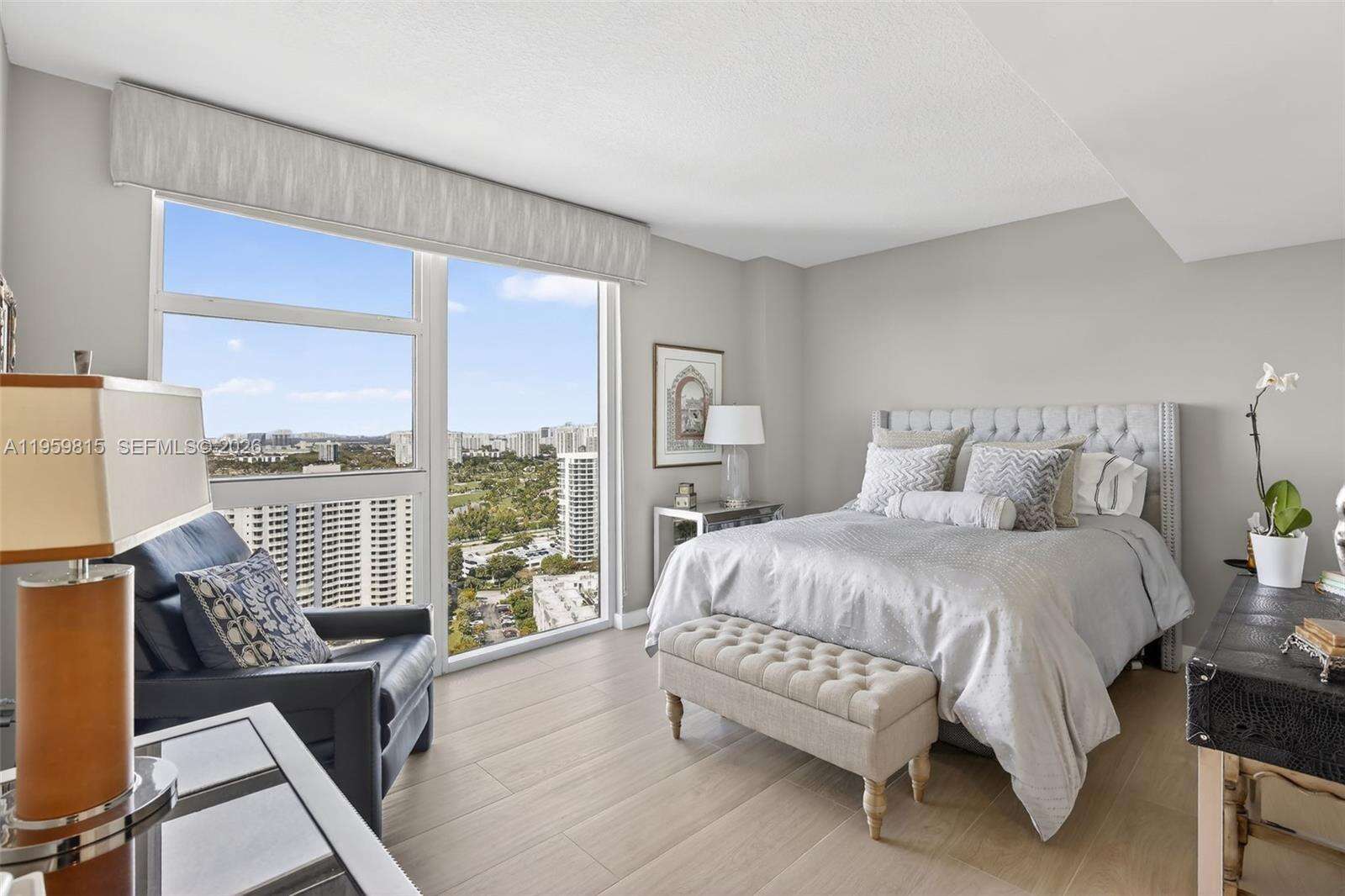 100 HIDDEN BAY - 3370 Hidden Bay Dr, Aventura, FL 33180 | Picture 35