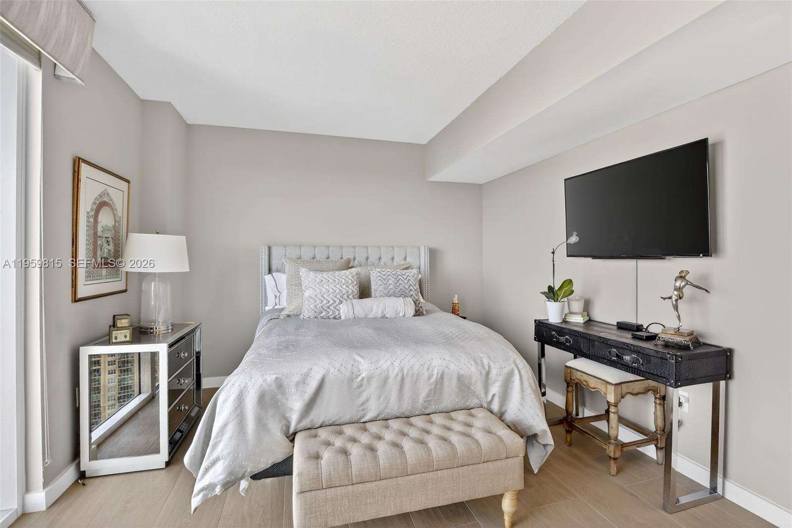 100 HIDDEN BAY - 3370 Hidden Bay Dr, Aventura, FL 33180 | Picture 36