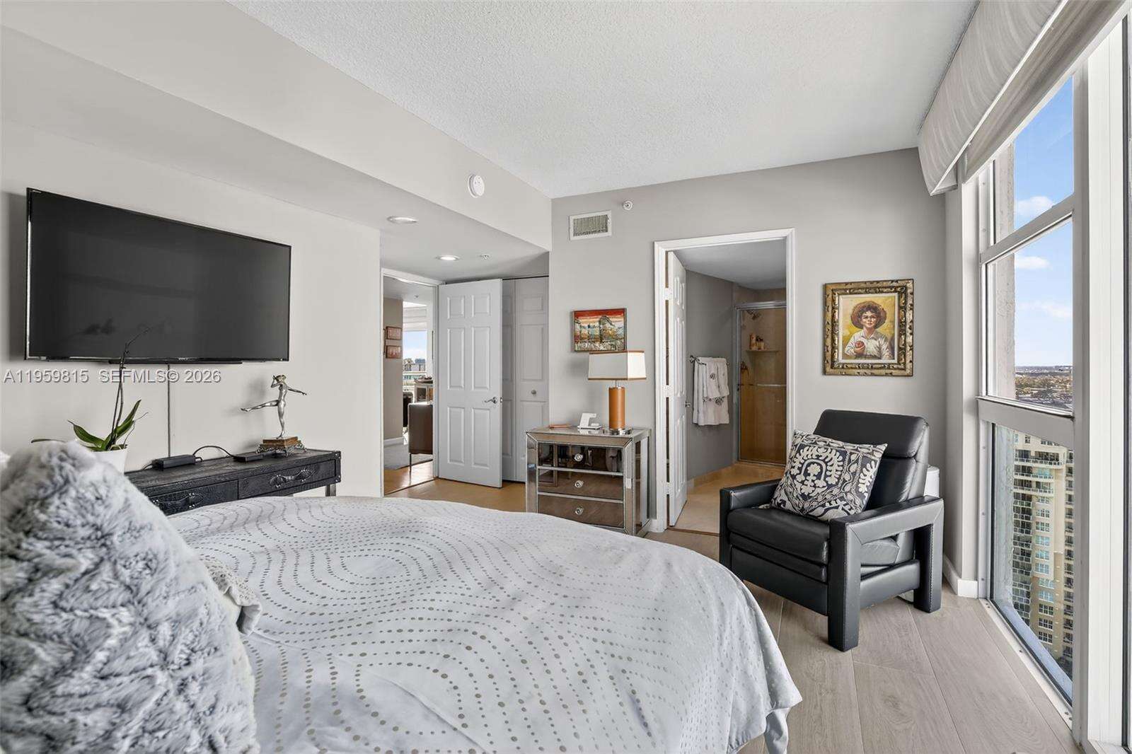 100 HIDDEN BAY - 3370 Hidden Bay Dr, Aventura, FL 33180 | Picture 37