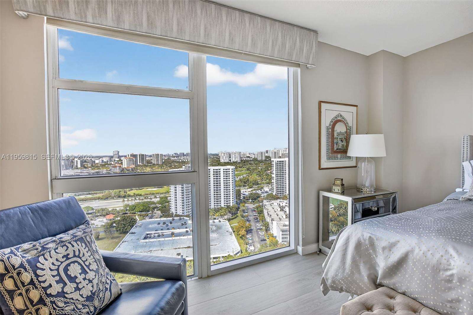 100 HIDDEN BAY - 3370 Hidden Bay Dr, Aventura, FL 33180 | Picture 38