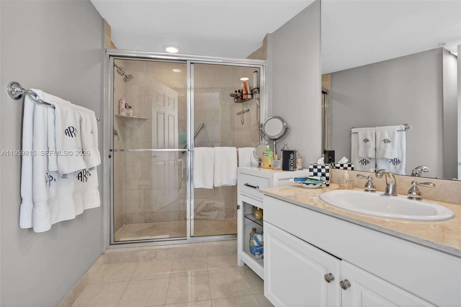 100 HIDDEN BAY - 3370 Hidden Bay Dr, Aventura, FL 33180 | Picture 39