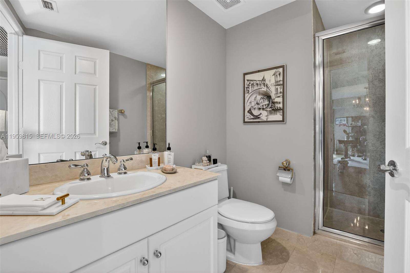 100 HIDDEN BAY - 3370 Hidden Bay Dr, Aventura, FL 33180 | Picture 40