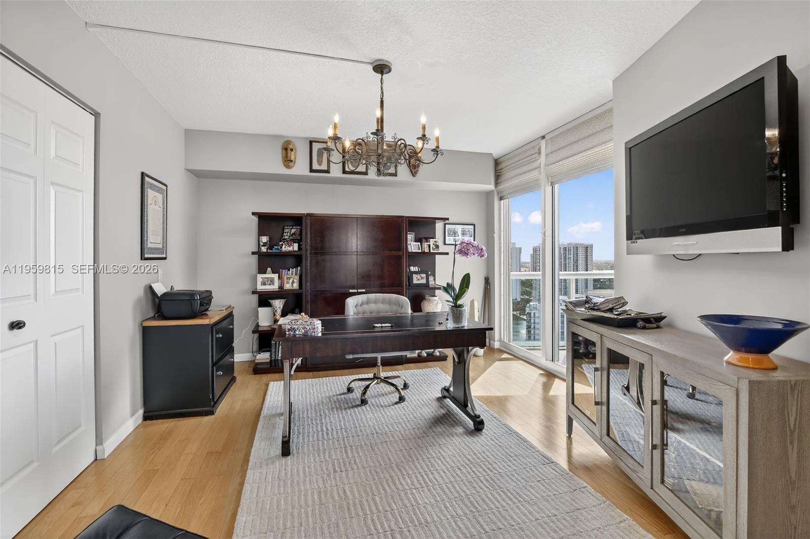 100 HIDDEN BAY - 3370 Hidden Bay Dr, Aventura, FL 33180 | Picture 41