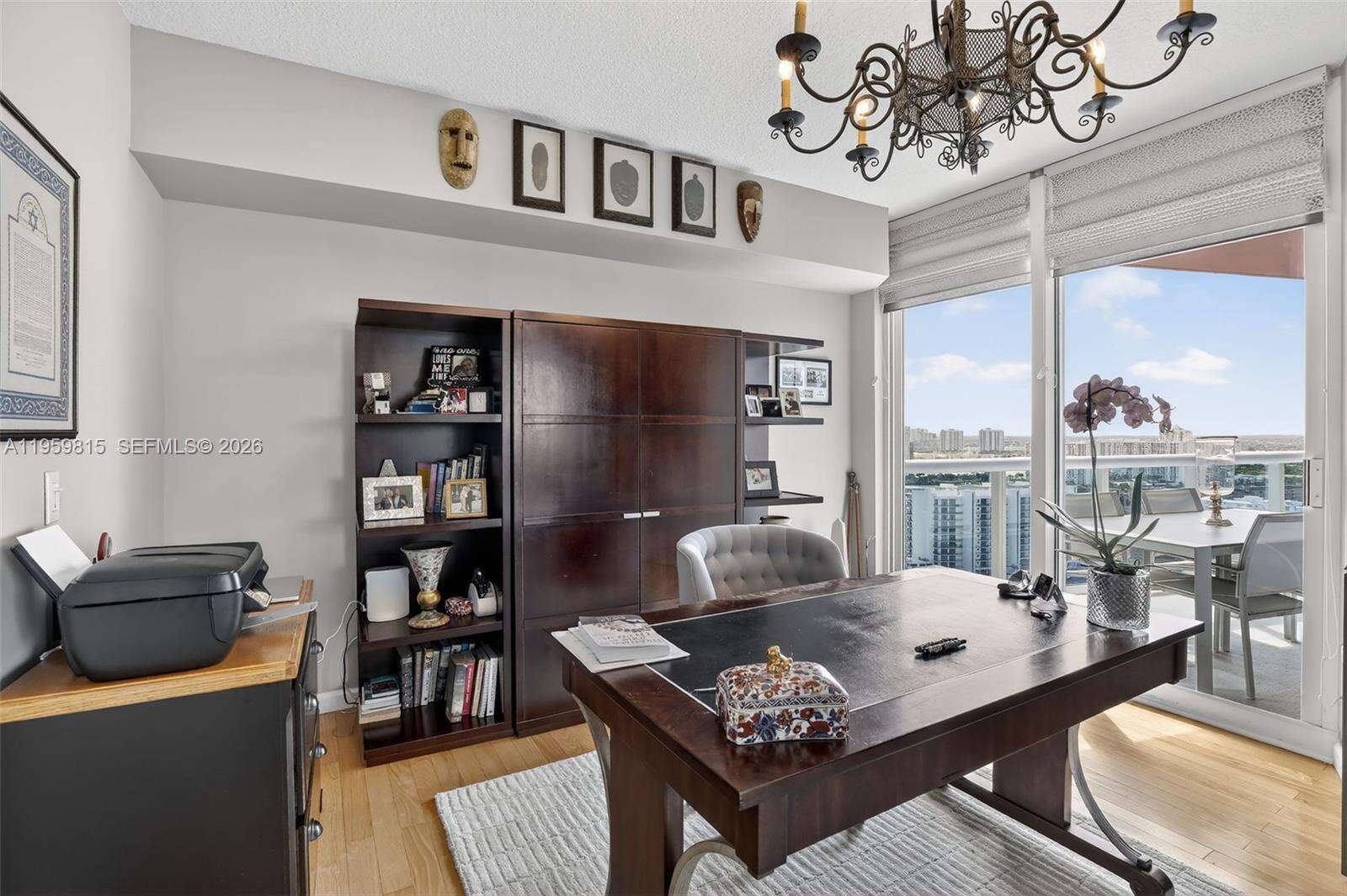 100 HIDDEN BAY - 3370 Hidden Bay Dr, Aventura, FL 33180 | Picture 42