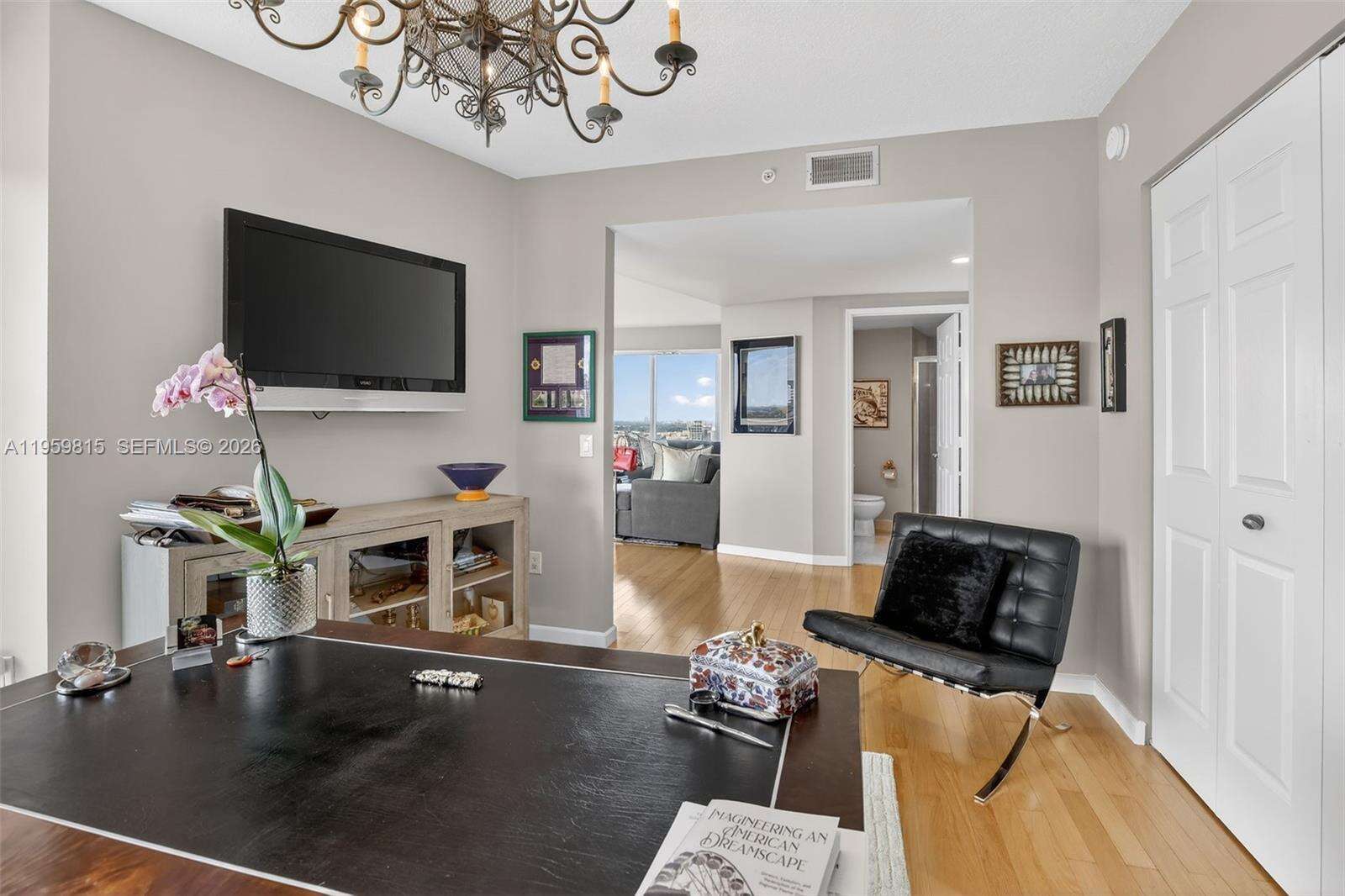 100 HIDDEN BAY - 3370 Hidden Bay Dr, Aventura, FL 33180 | Picture 43