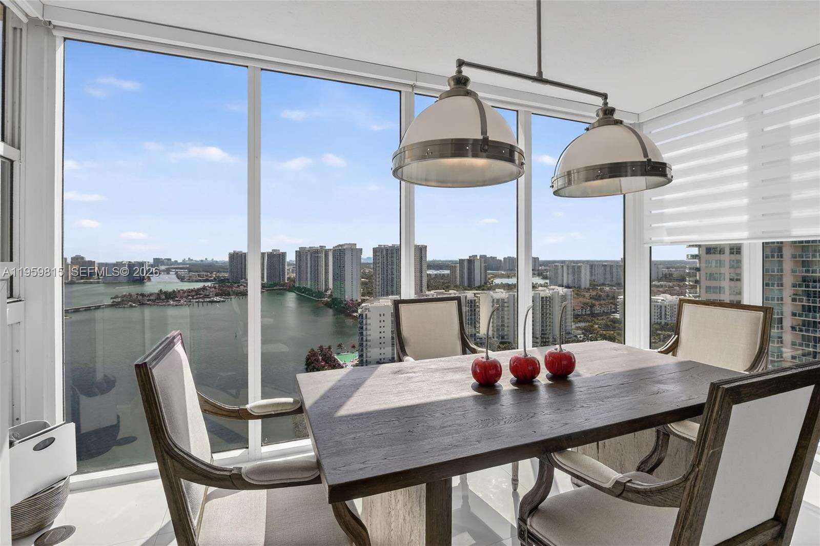 100 HIDDEN BAY - 3370 Hidden Bay Dr, Aventura, FL 33180 | Picture 6