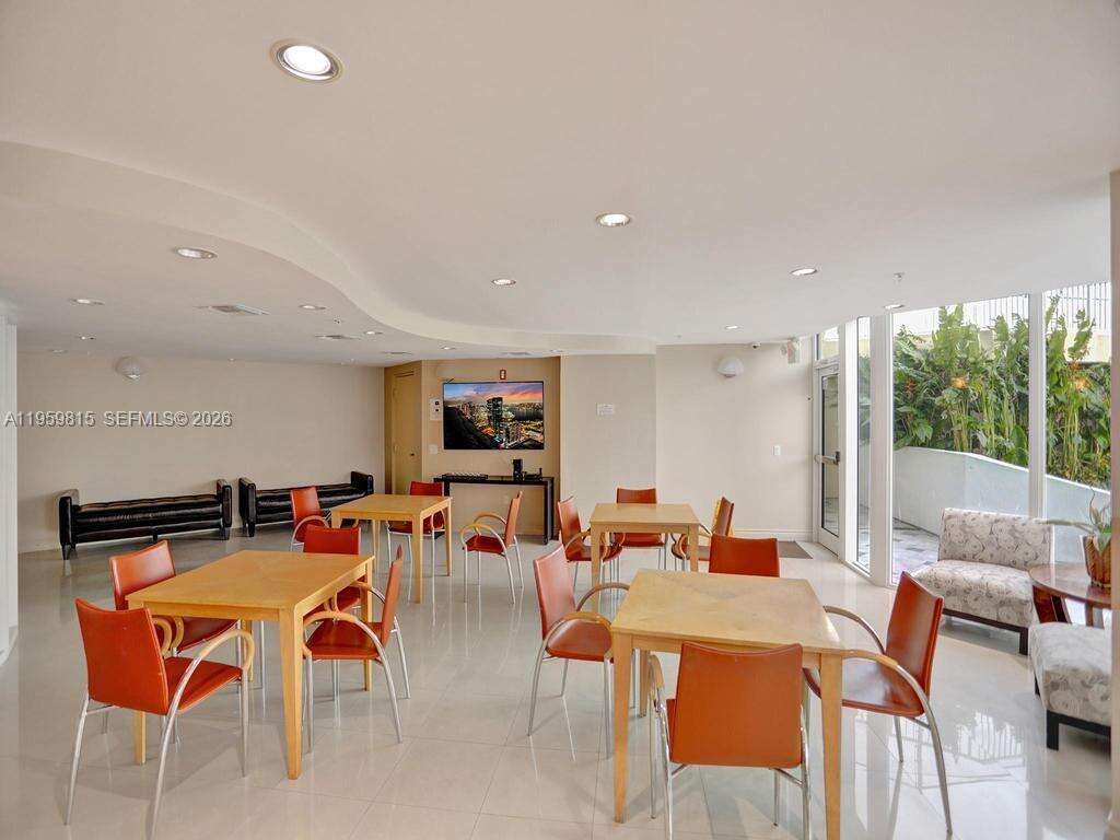 100 HIDDEN BAY - 3370 Hidden Bay Dr, Aventura, FL 33180 | Picture 54