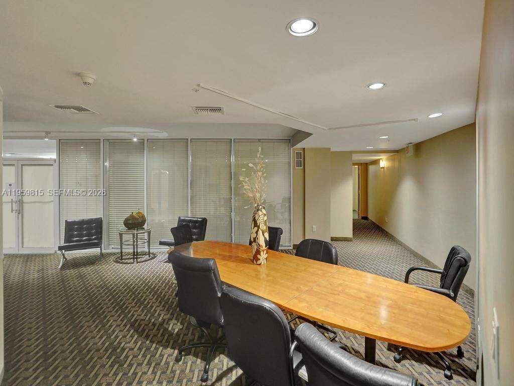 100 HIDDEN BAY - 3370 Hidden Bay Dr, Aventura, FL 33180 | Picture 58