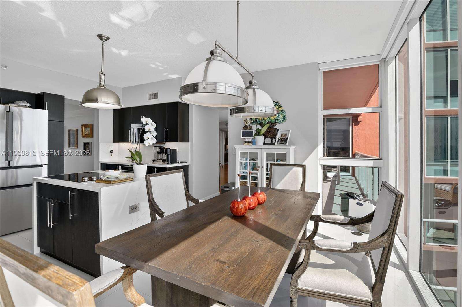 100 HIDDEN BAY - 3370 Hidden Bay Dr, Aventura, FL 33180 | Picture 7