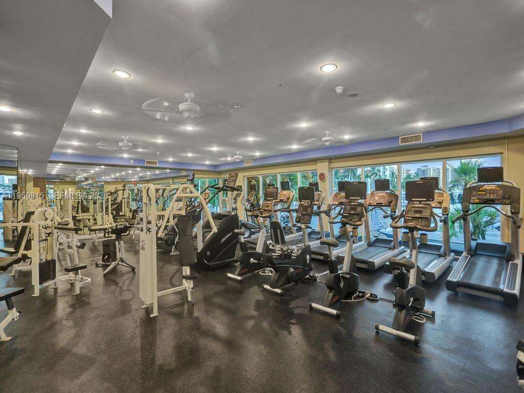 100 HIDDEN BAY - 3370 Hidden Bay Dr, Aventura, FL 33180 | Picture 63