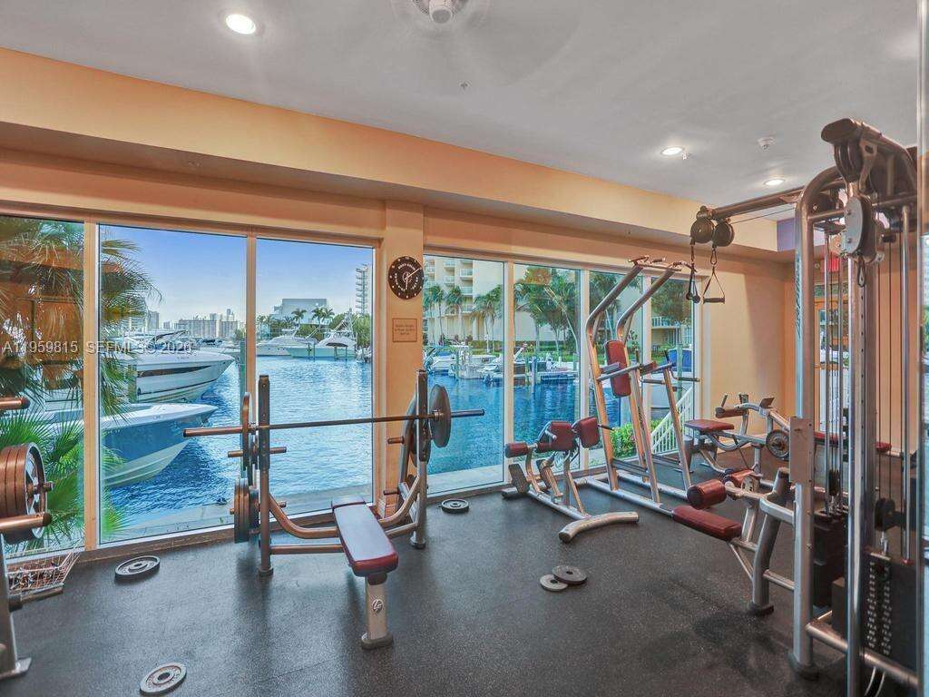 100 HIDDEN BAY - 3370 Hidden Bay Dr, Aventura, FL 33180 | Picture 66