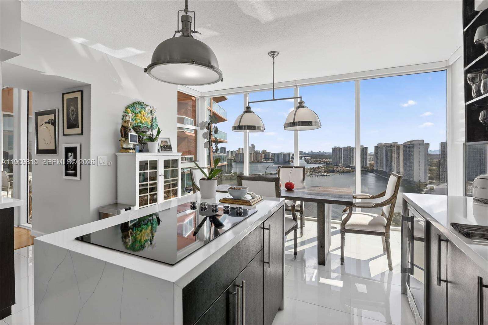 100 HIDDEN BAY - 3370 Hidden Bay Dr, Aventura, FL 33180 | Picture 8