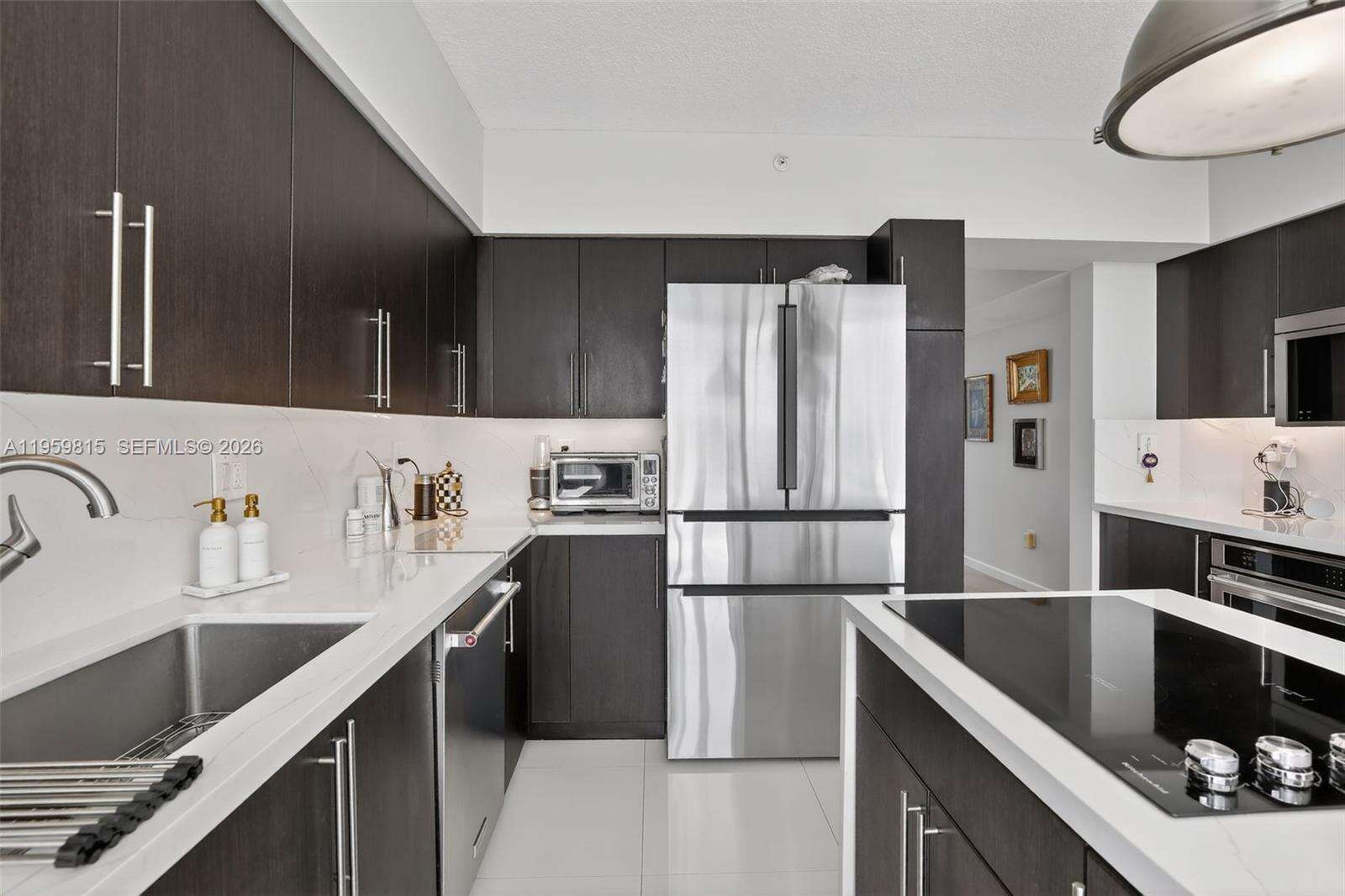 100 HIDDEN BAY - 3370 Hidden Bay Dr, Aventura, FL 33180 | Picture 10