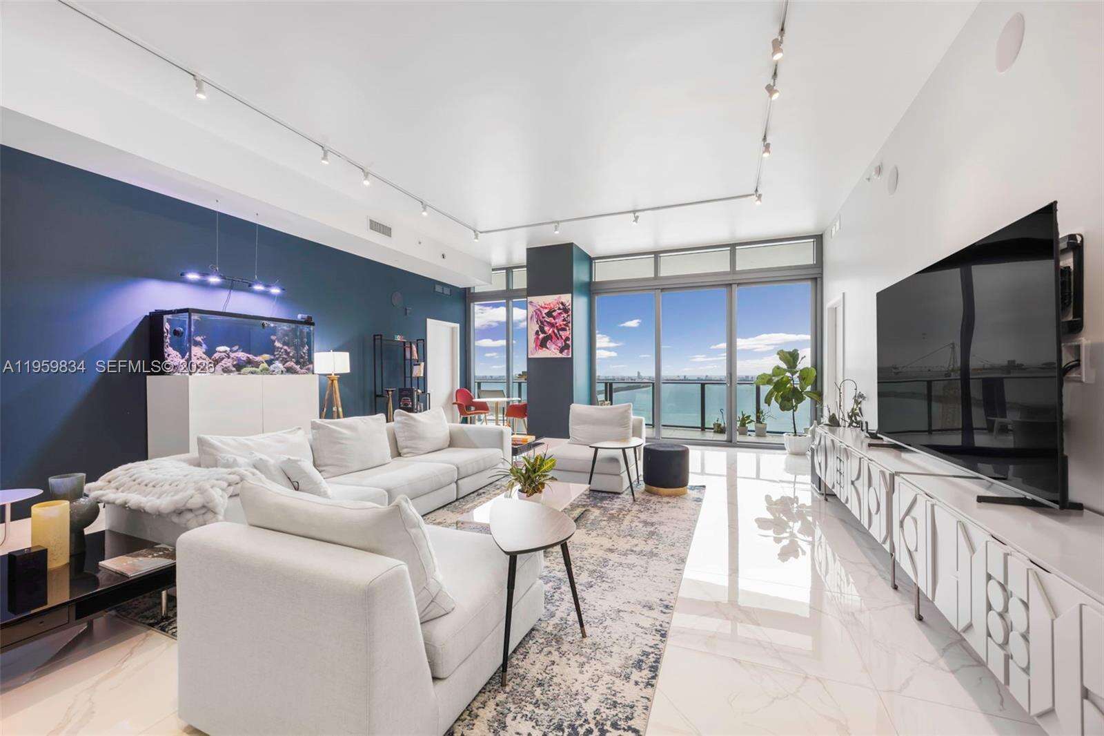 ICON BAY - 460 28 St, Miami, FL 33137 | Picture 1