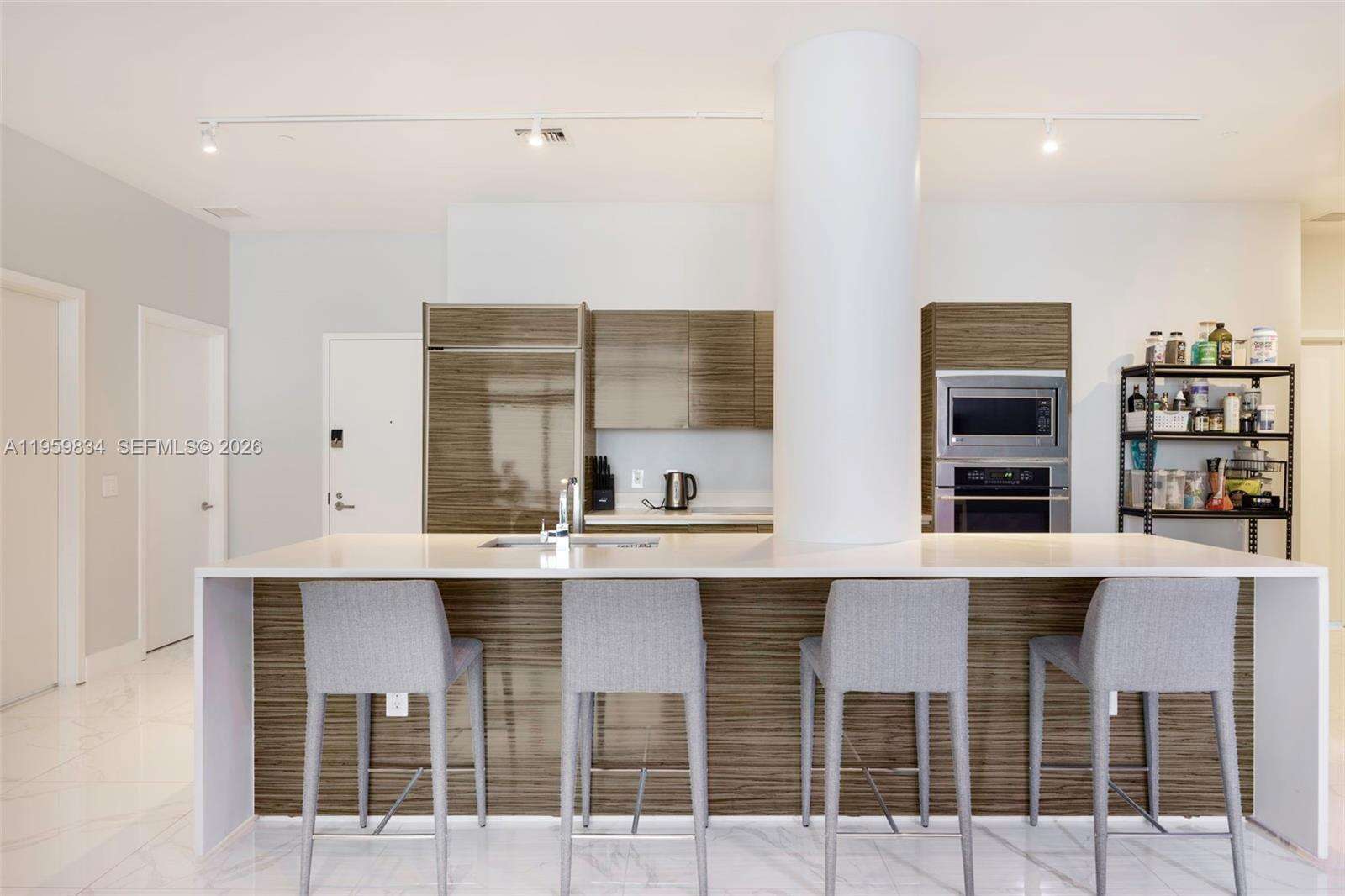 ICON BAY - 460 28 St, Miami, FL 33137 | Picture 15