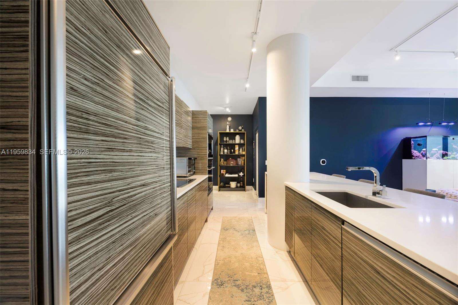 ICON BAY - 460 28 St, Miami, FL 33137 | Picture 16