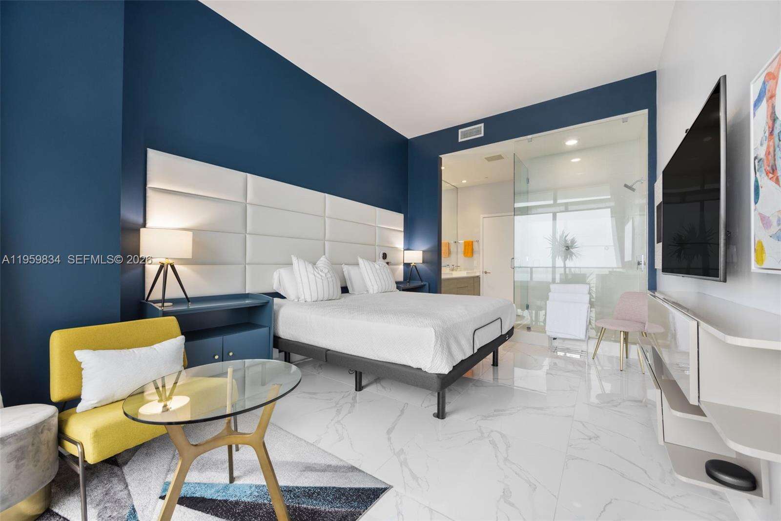 ICON BAY - 460 28 St, Miami, FL 33137 | Picture 18