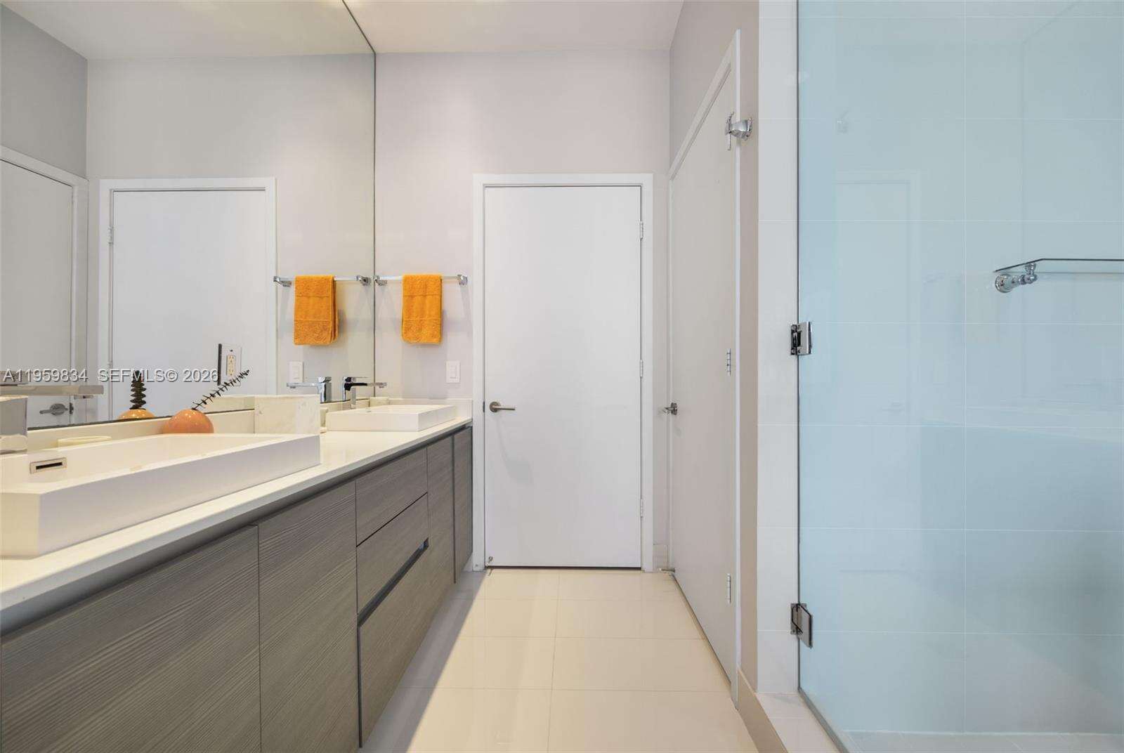 ICON BAY - 460 28 St, Miami, FL 33137 | Picture 19