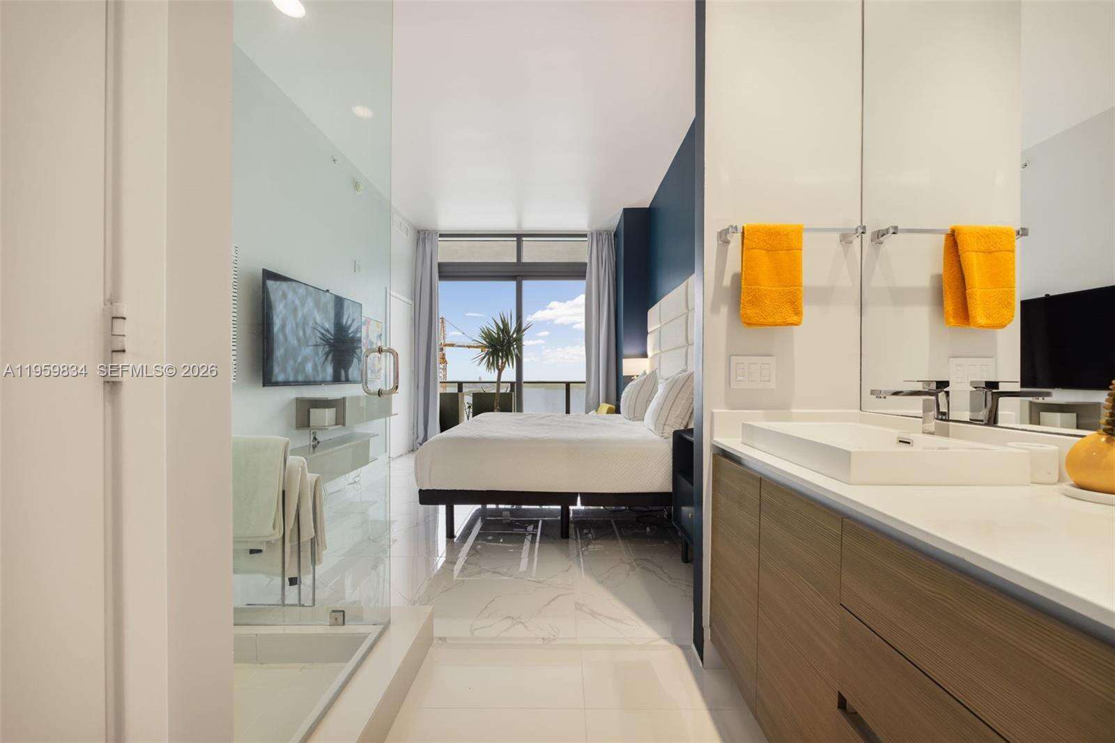 ICON BAY - 460 28 St, Miami, FL 33137 | Picture 20