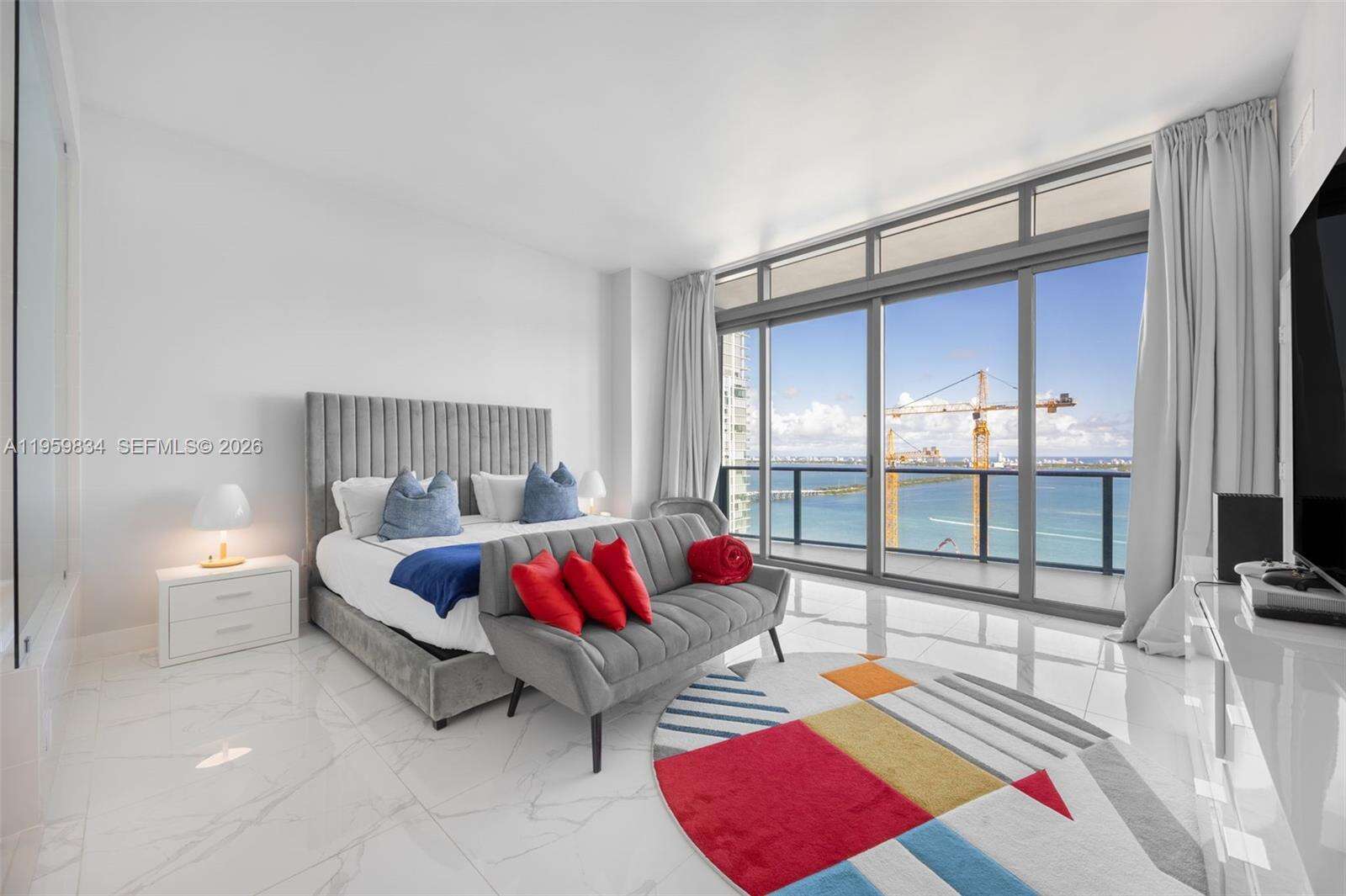 ICON BAY - 460 28 St, Miami, FL 33137 | Picture 3