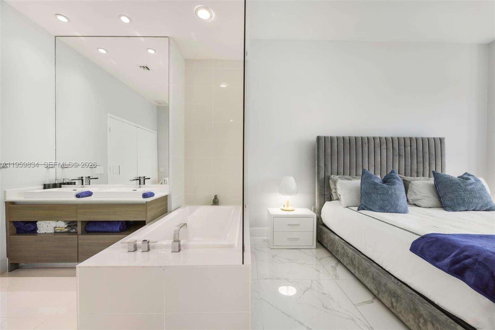 ICON BAY - 460 28 St, Miami, FL 33137 | Picture 24