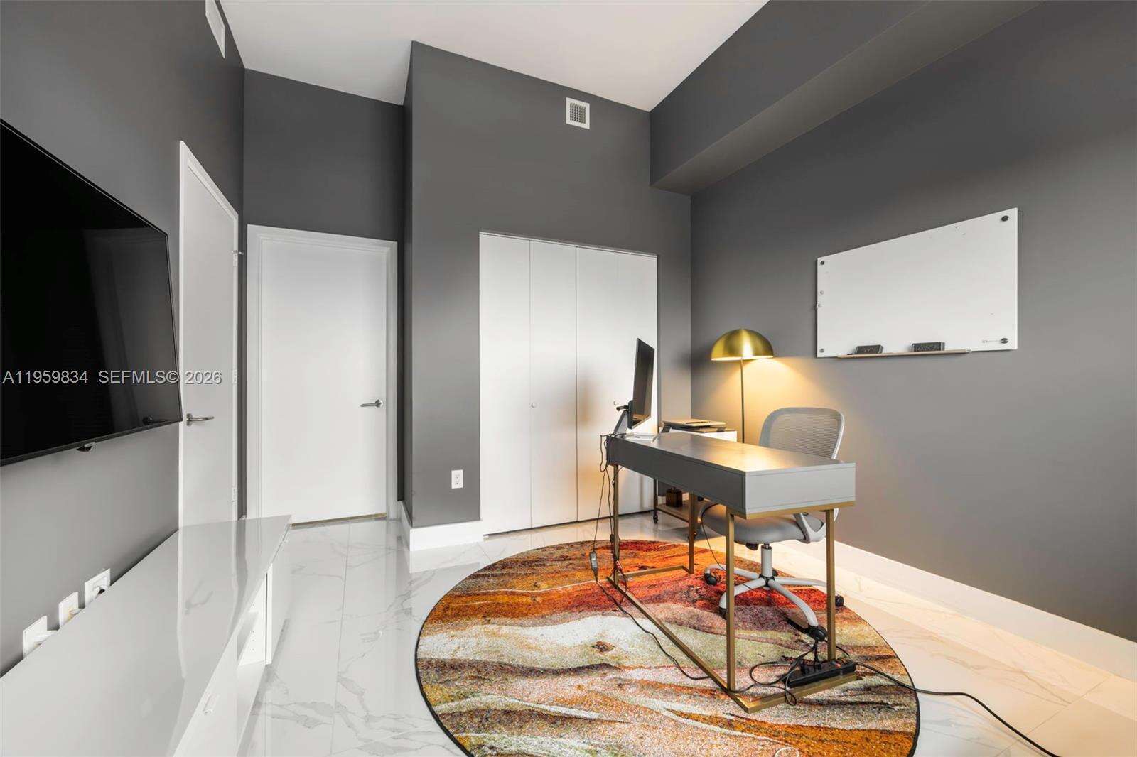 ICON BAY - 460 28 St, Miami, FL 33137 | Picture 27