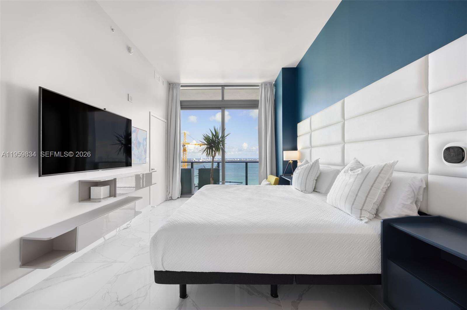 ICON BAY - 460 28 St, Miami, FL 33137 | Picture 4