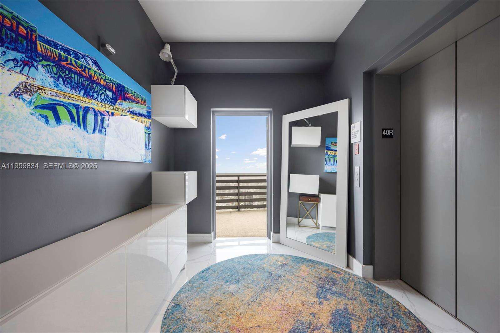 ICON BAY - 460 28 St, Miami, FL 33137 | Picture 32