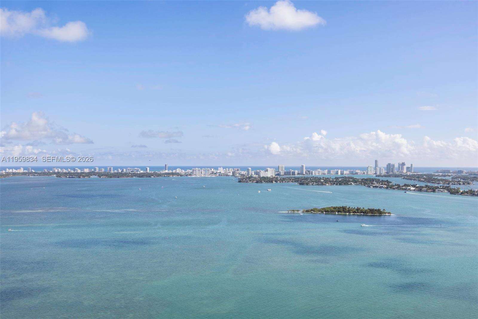 ICON BAY - 460 28 St, Miami, FL 33137 | Picture 34