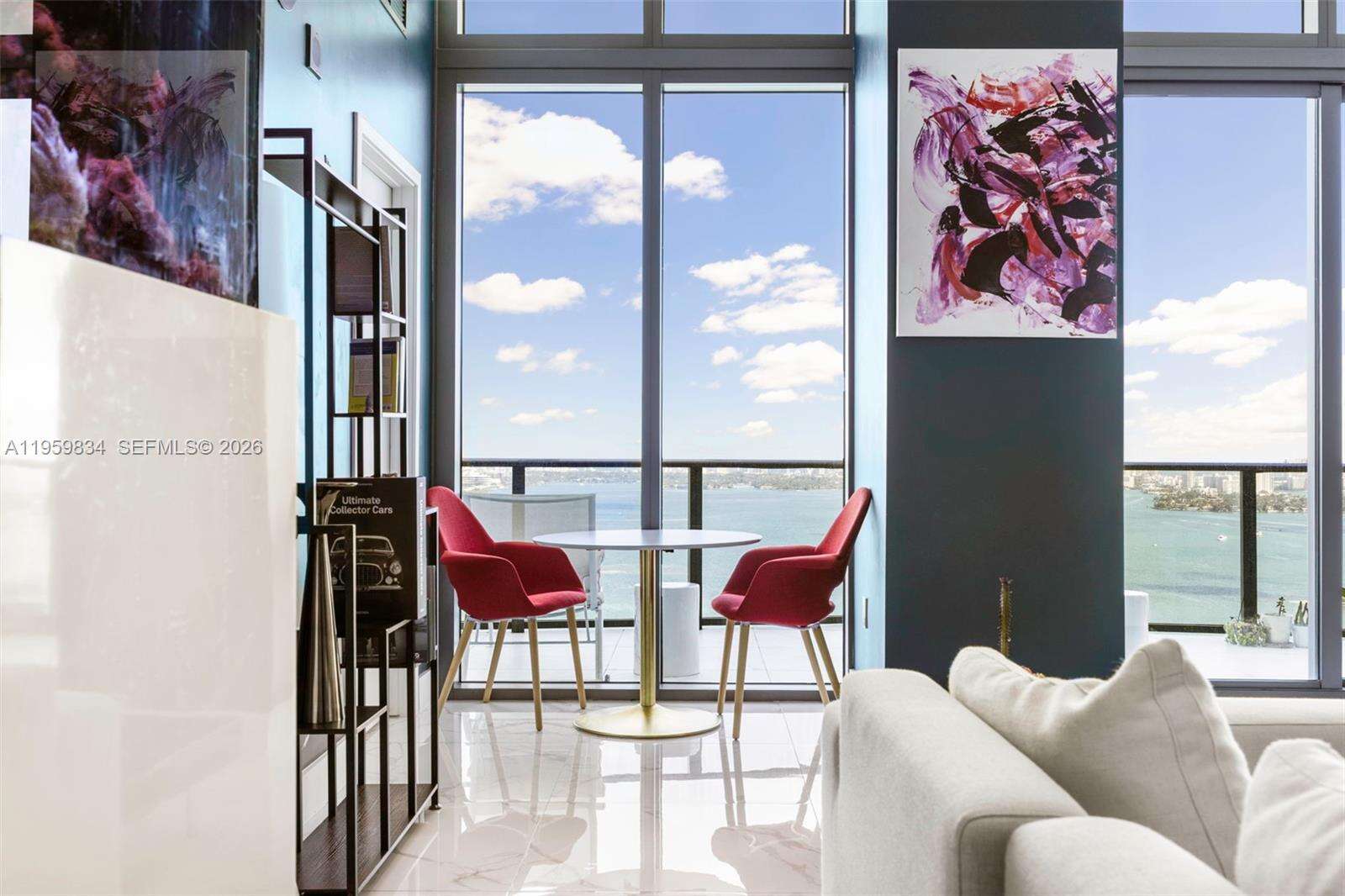 ICON BAY - 460 28 St, Miami, FL 33137 | Picture 35