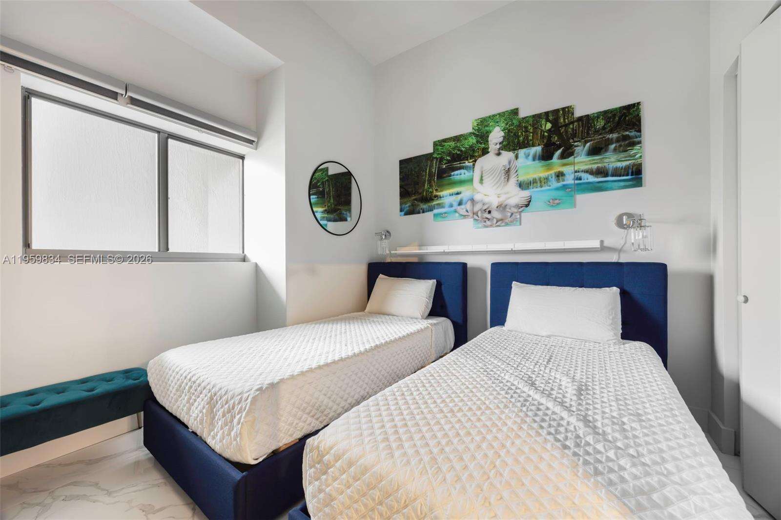 ICON BAY - 460 28 St, Miami, FL 33137 | Picture 5