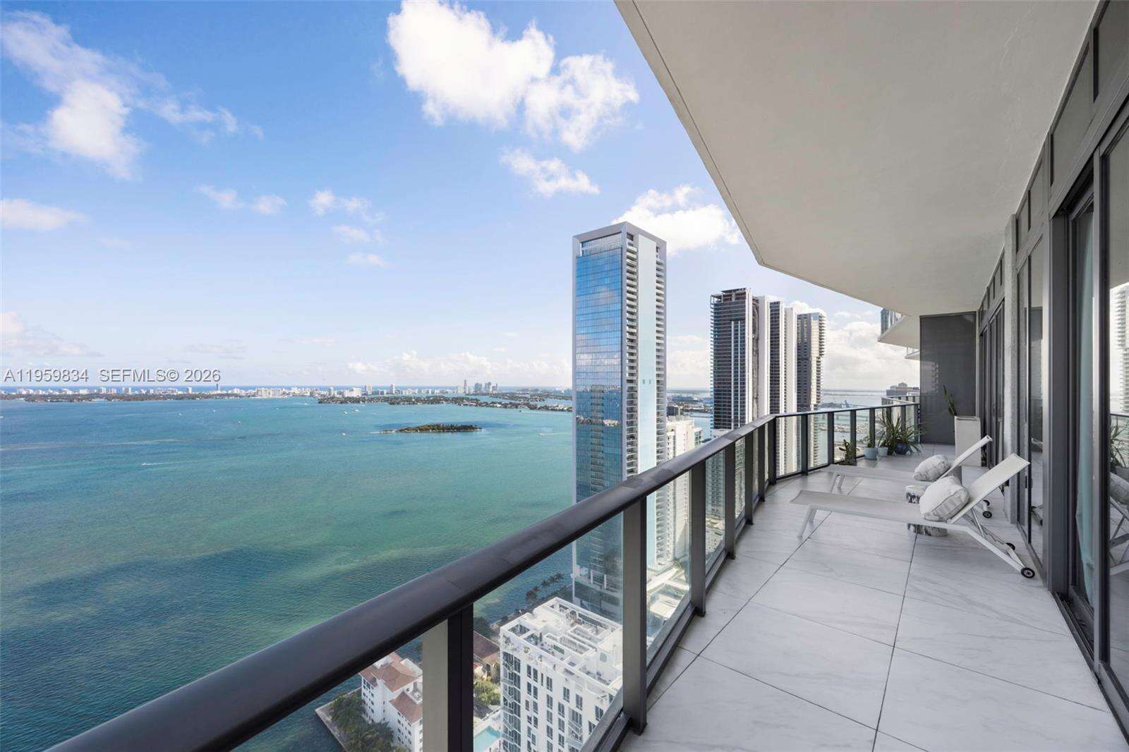 ICON BAY - 460 28 St, Miami, FL 33137 | Picture 8