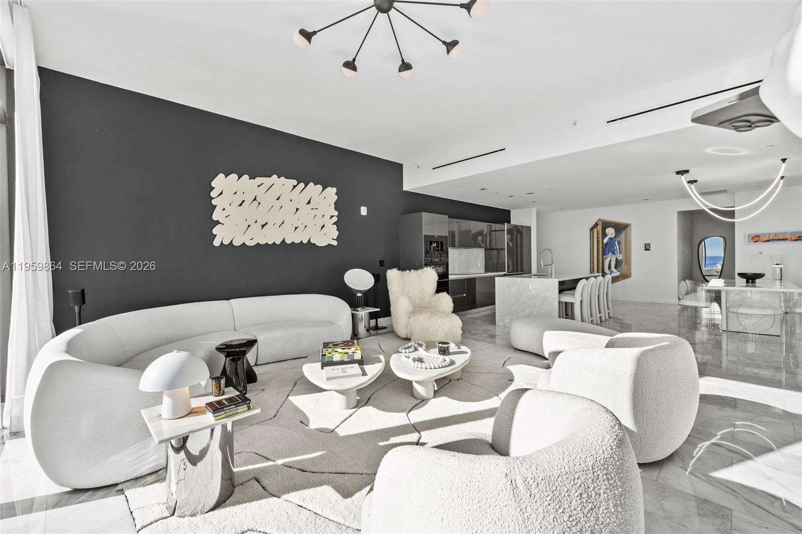 ECHO BRICKELL - 1451 Brickell Ave, Miami, FL 33131 | Picture 11