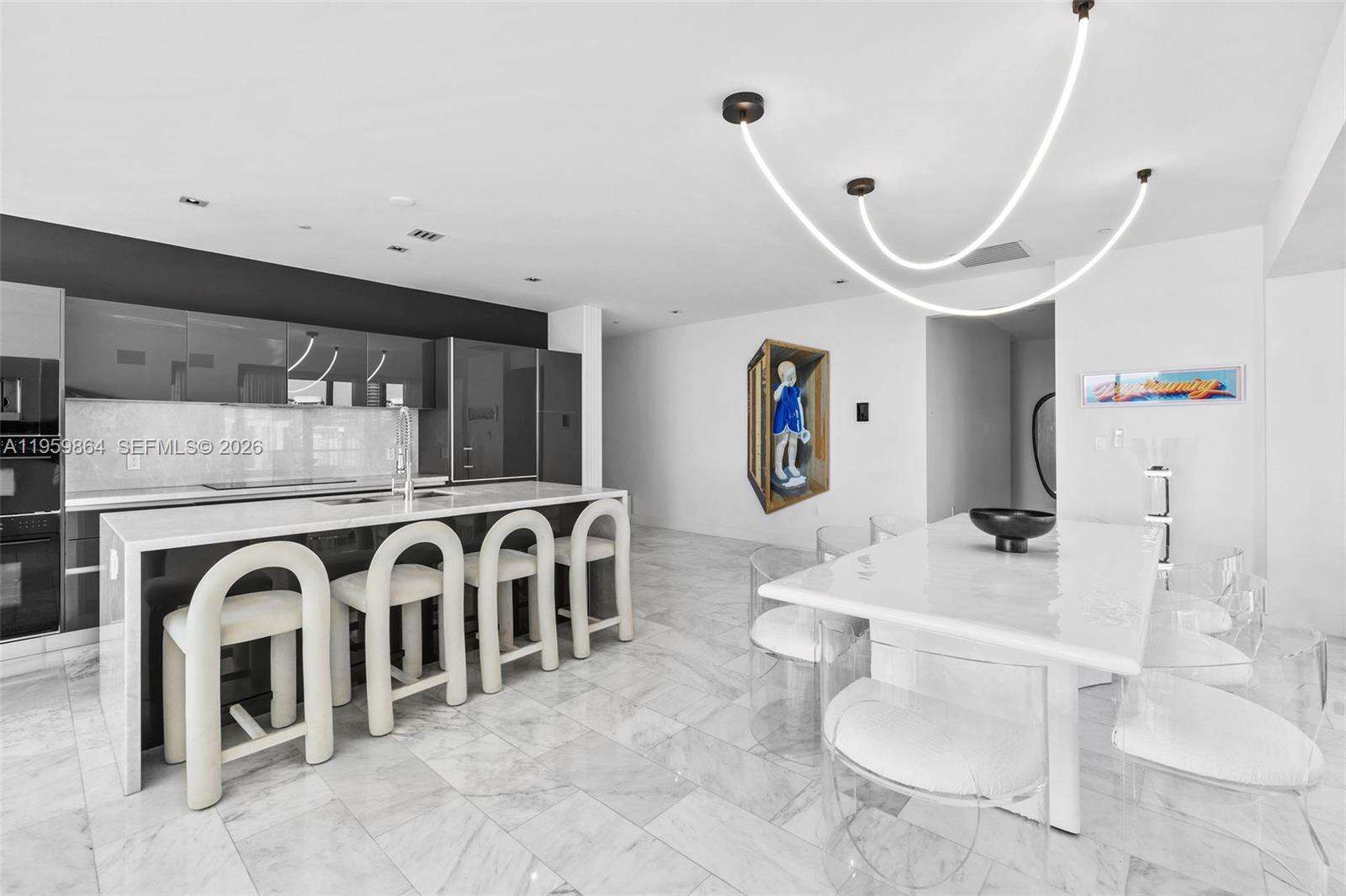 ECHO BRICKELL - 1451 Brickell Ave, Miami, FL 33131 | Picture 12