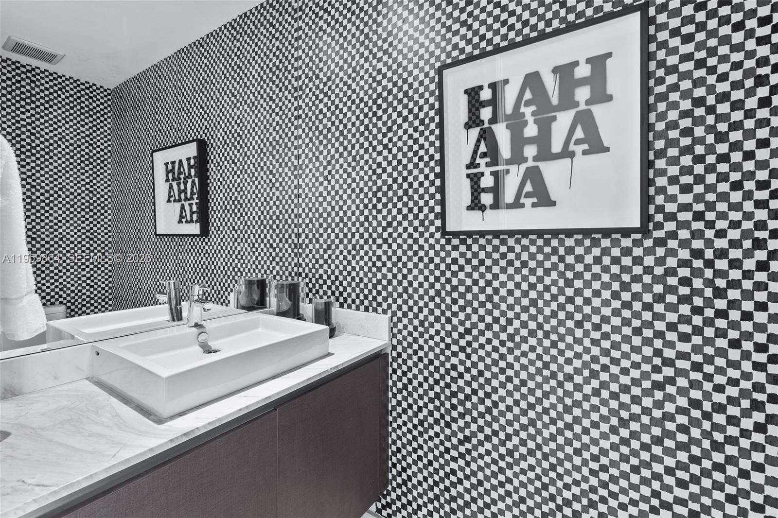 ECHO BRICKELL - 1451 Brickell Ave, Miami, FL 33131 | Picture 13